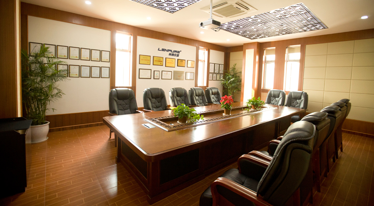 走進(jìn)林頻 走進(jìn)林頻